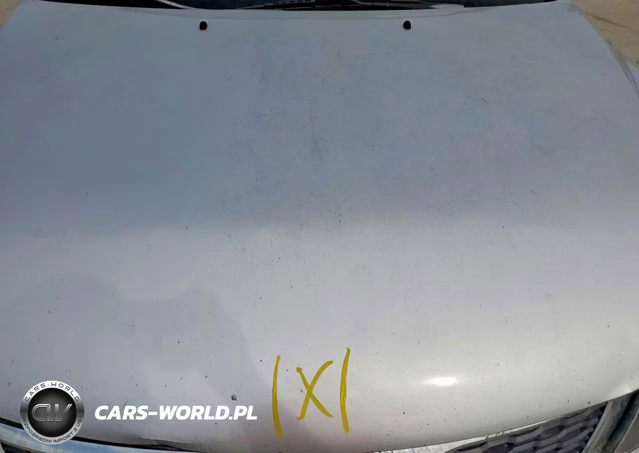 2009 Kia Optima Lx VIN:KNAGE228X95353549 - 11