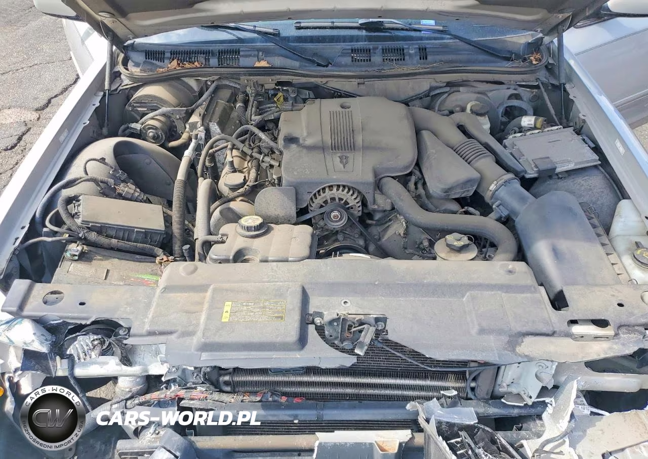 2007 Mercury Grand Marquis Ls VIN:2MEFM75V87X637515 - 11