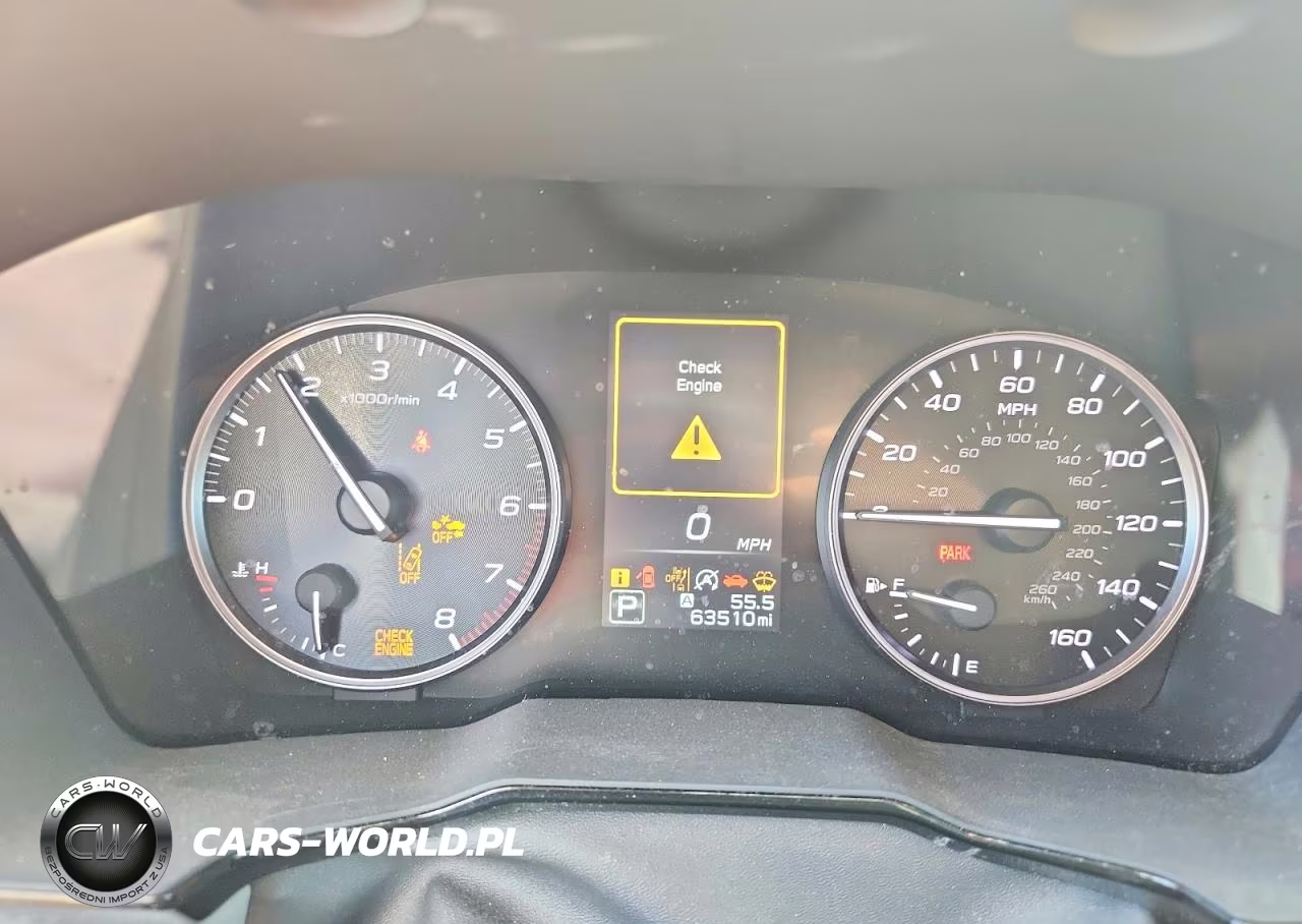 2023 Subaru Outback Premium VIN:4S4BTAFC1P3217634 - 9