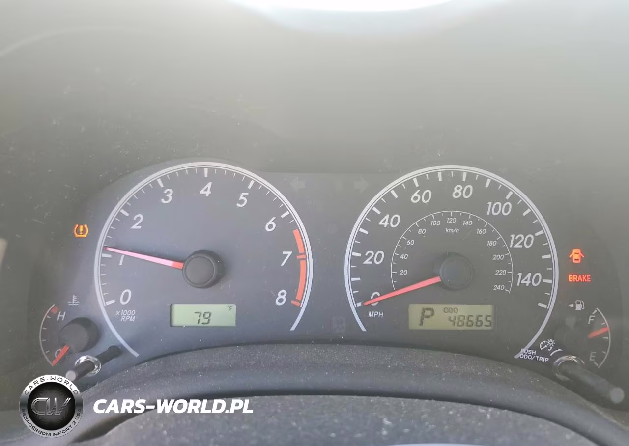 2013 Toyota Corolla Le VIN:2T1BU4EE4DC085056 - 9