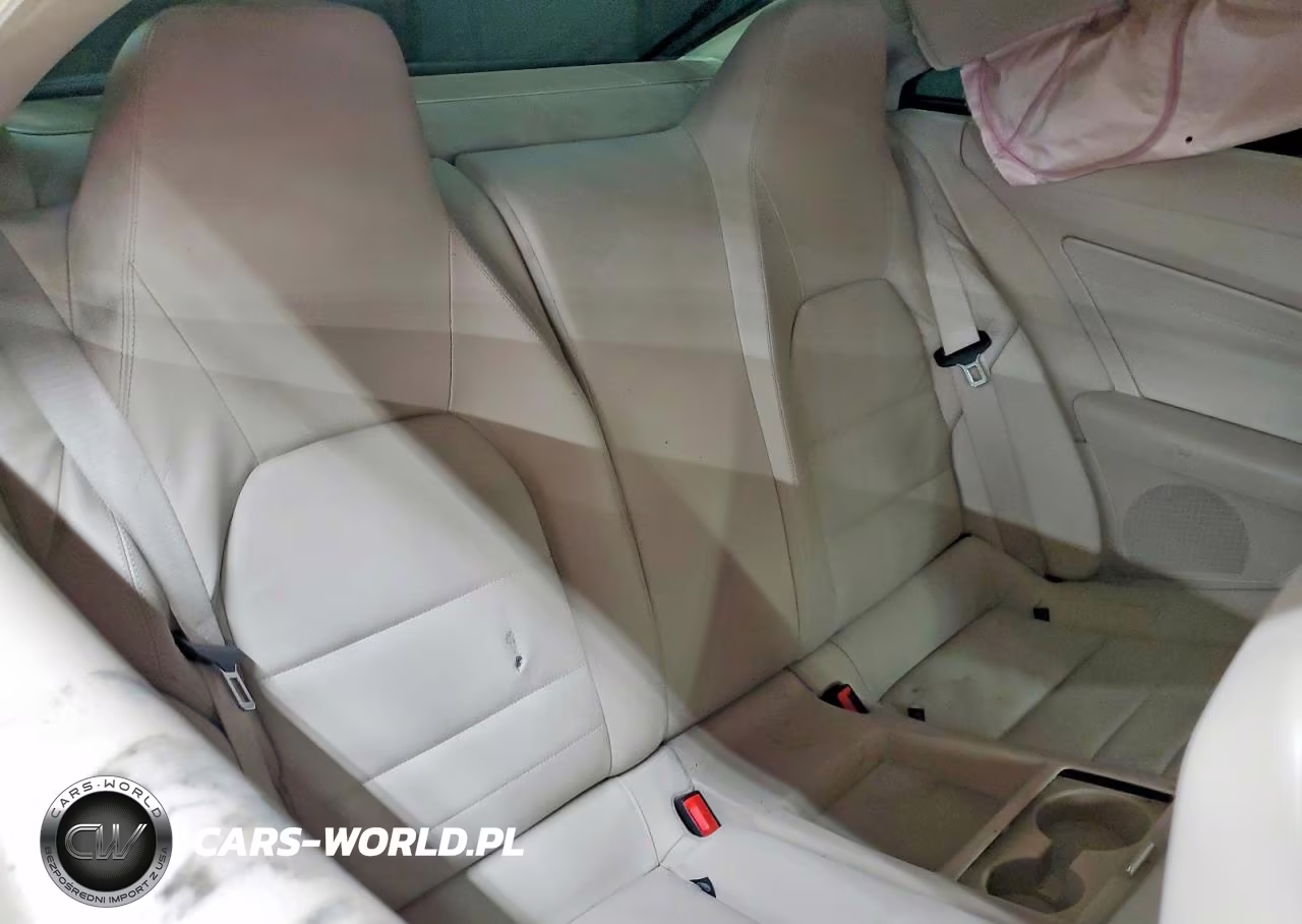 2016 Mercedes-Benz E 400 VIN:WDDKJ6FB5GF346673 - 10