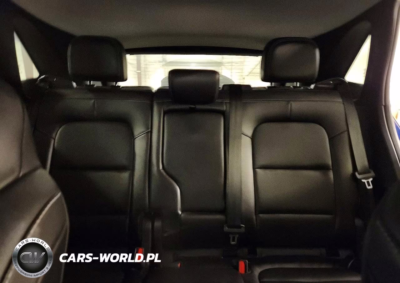 2022 Ford Escape Sel VIN:1FMCU9H65NUA29696 - 10