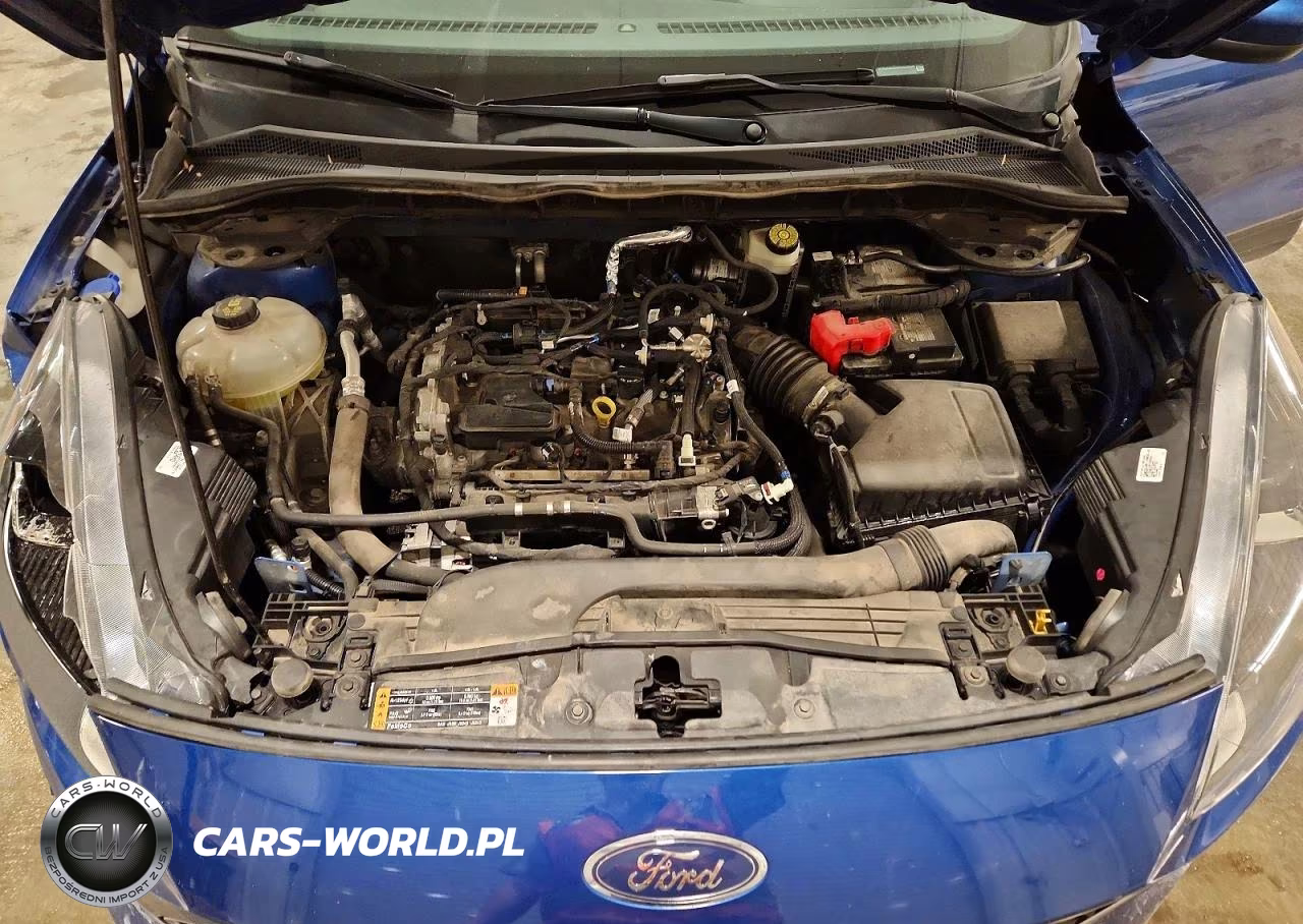 2022 Ford Escape Sel VIN:1FMCU9H65NUA29696 - 12