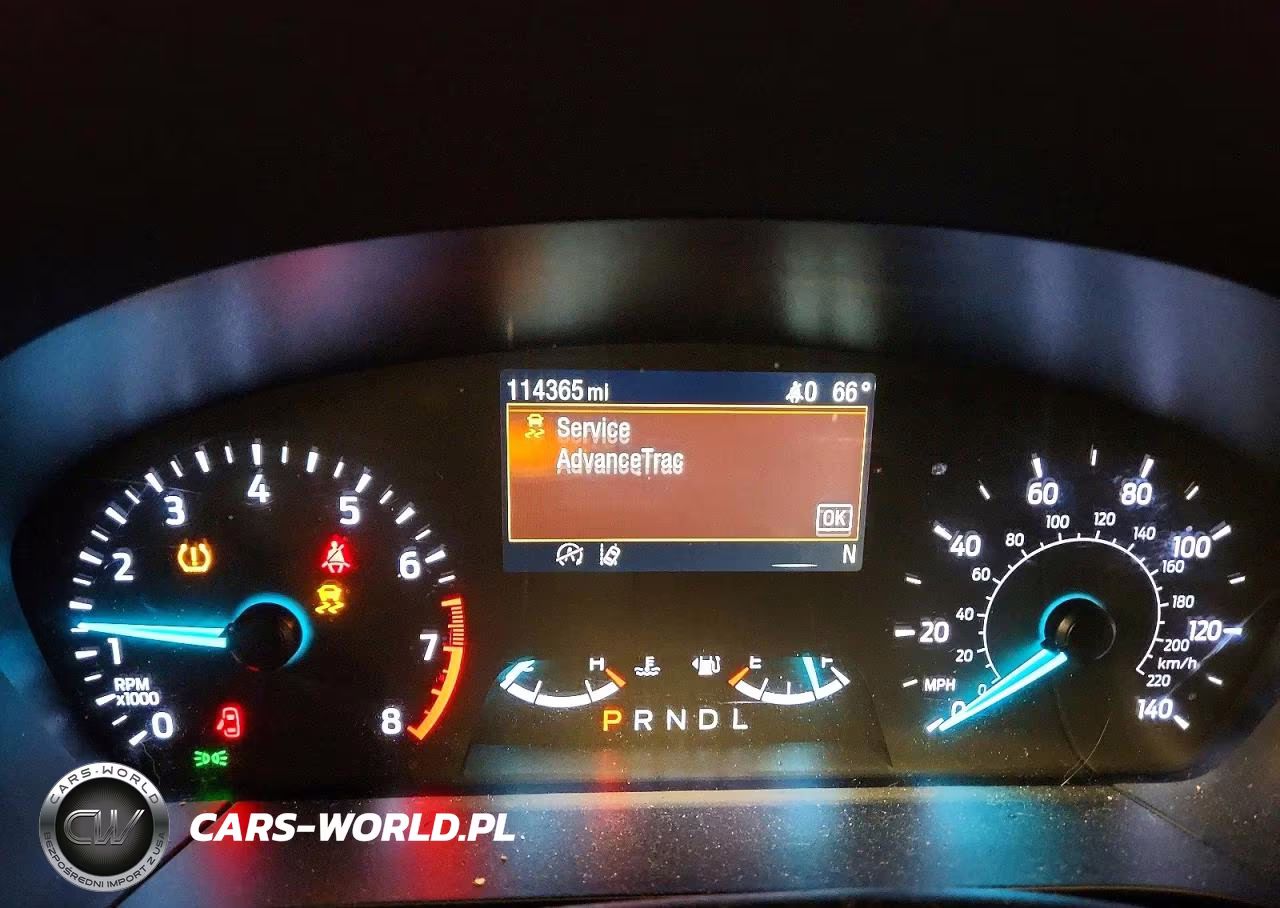 2022 Ford Escape Sel VIN:1FMCU9H65NUA29696 - 9