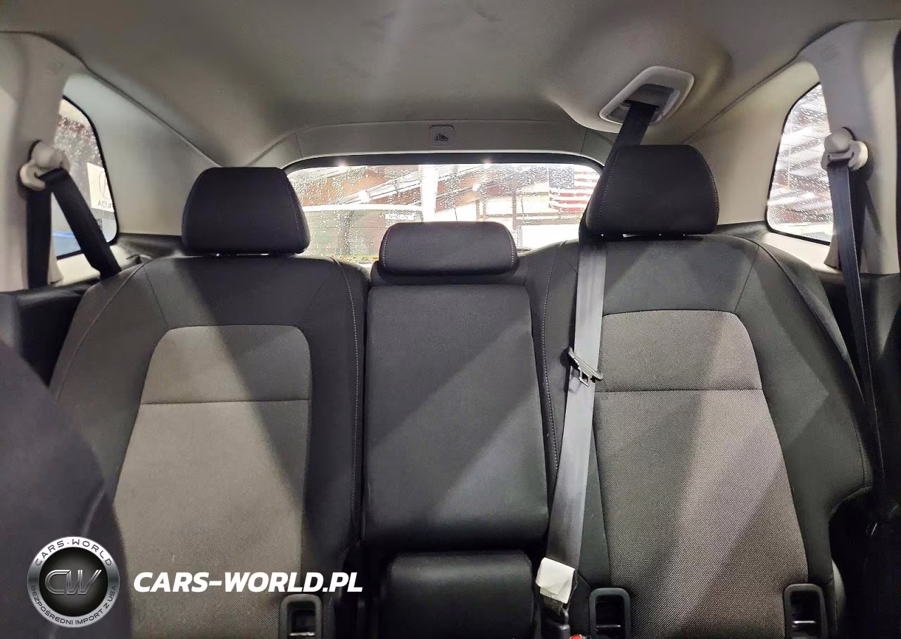 2024 Honda Crv VIN:2HKRS3H20RH314062 - 10