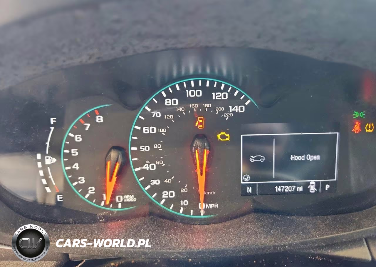 2019 Chevrolet Trax Ls VIN:3GNCJKSB3KL249653 - 9