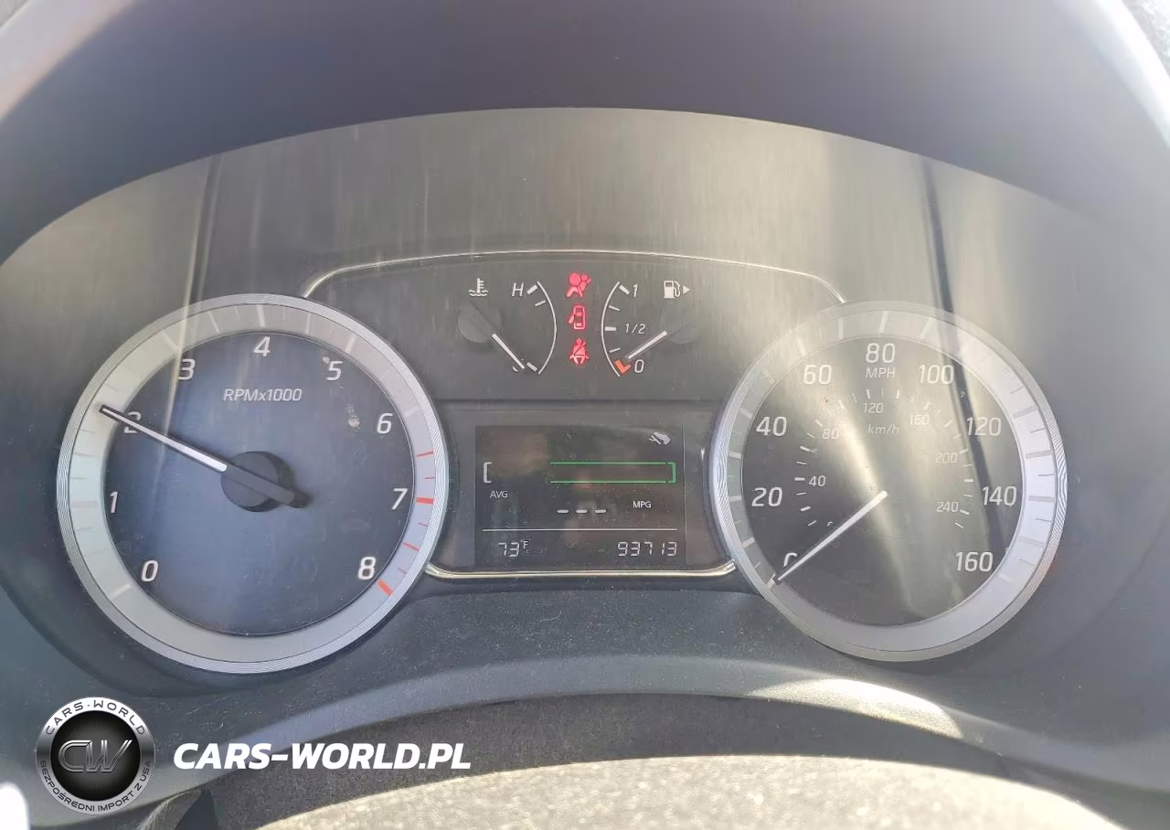 2013 Nissan Sentra S VIN:3N1AB7AP6DL711197 - 9