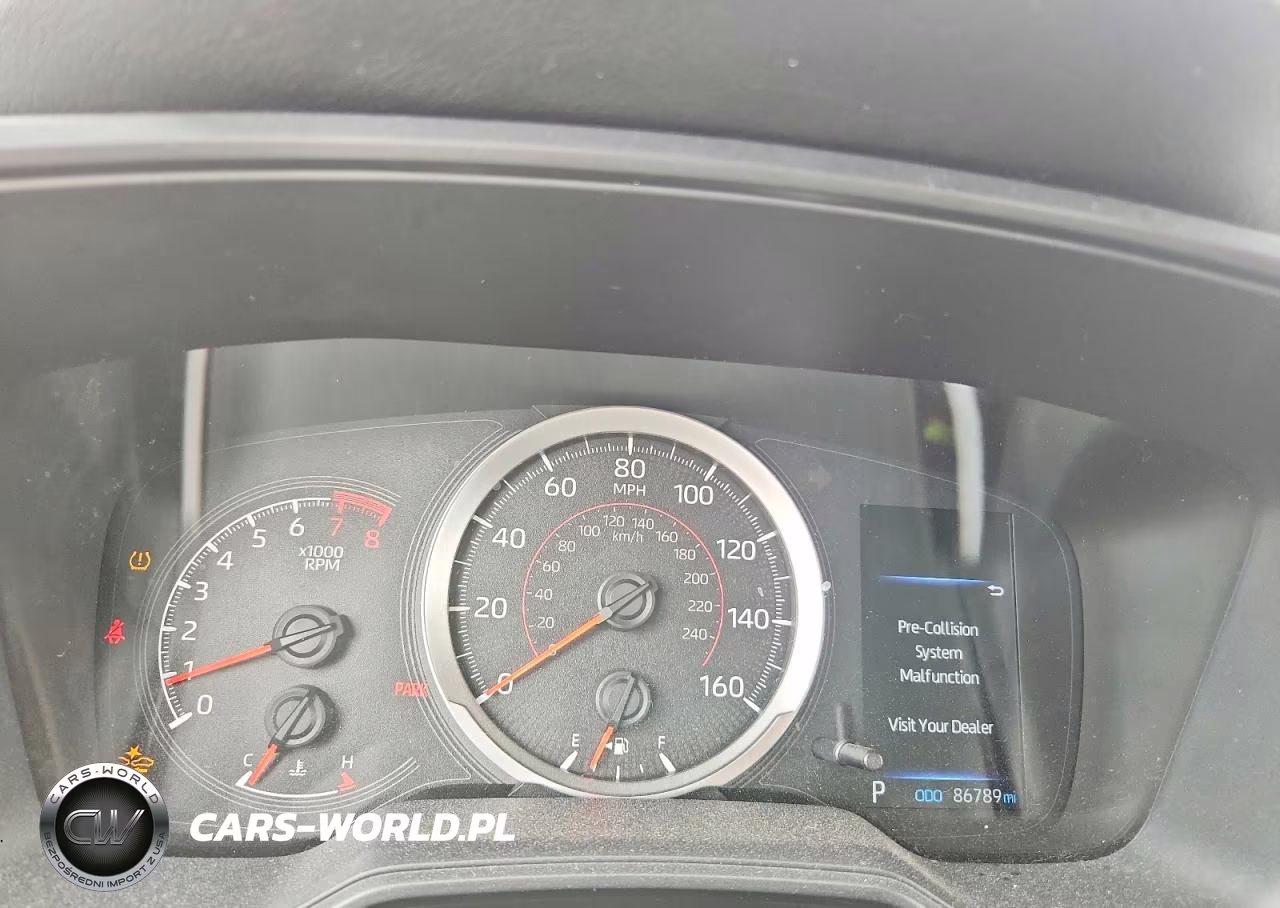 2022 Toyota Corolla Se VIN:JTDS4MCEXN3510292 - 9