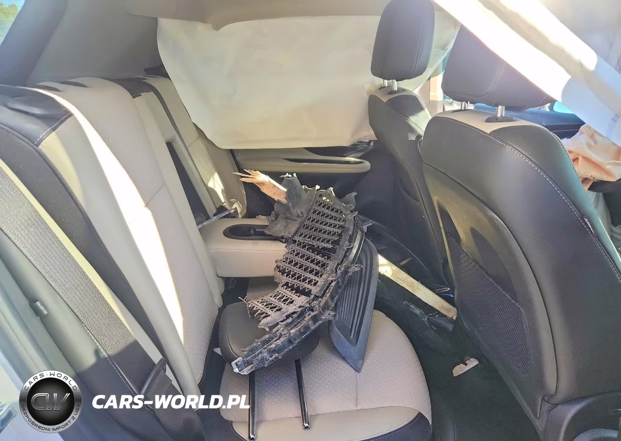 2019 Buick Encore Preferred VIN:KL4CJASB4KB942634 - 11