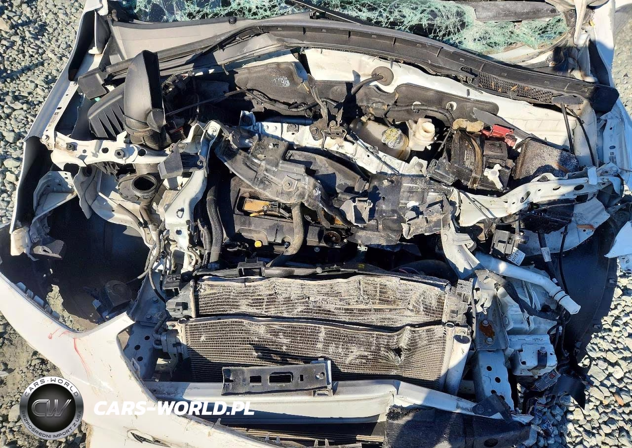 2019 Buick Encore Preferred VIN:KL4CJASB4KB942634 - 12