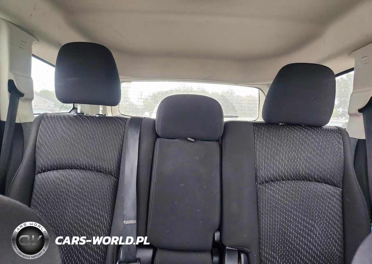 2013 Dodge Journey Sxt VIN:3C4PDCBB8DT564944 - 10