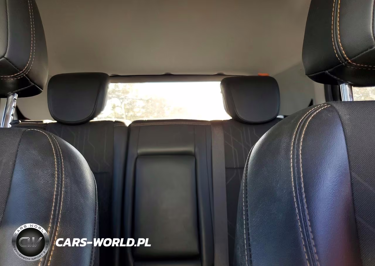 2020 Chevrolet Trax 1Lt VIN:3GNCJPSB2LL236214 - 10