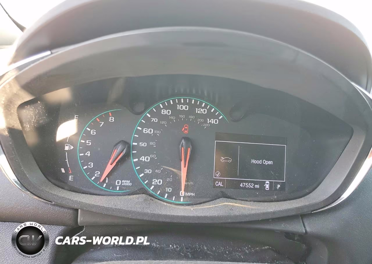 2020 Chevrolet Trax 1Lt VIN:3GNCJPSB2LL236214 - 9