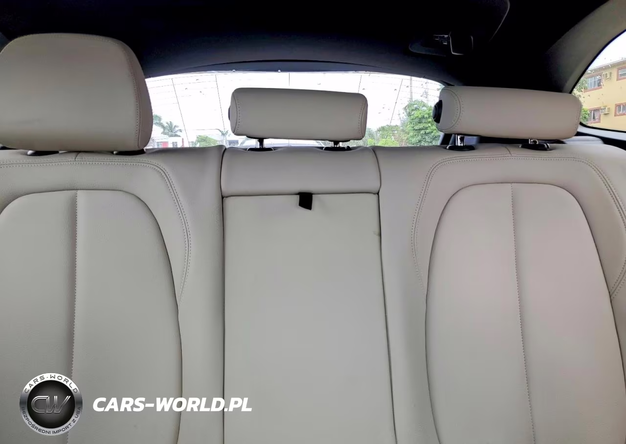 2018 BMW X1 Sdrive28I VIN:WBXHU7C31J5L09537 - 10
