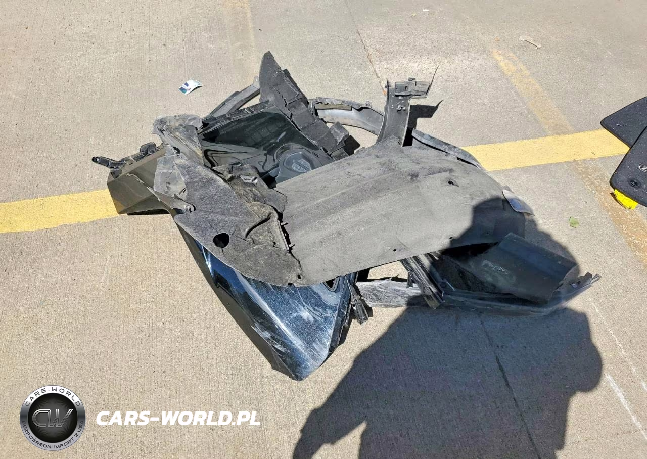 2021 Lexus Ux 200 VIN:JTHX3JBHXM2038438 - 13