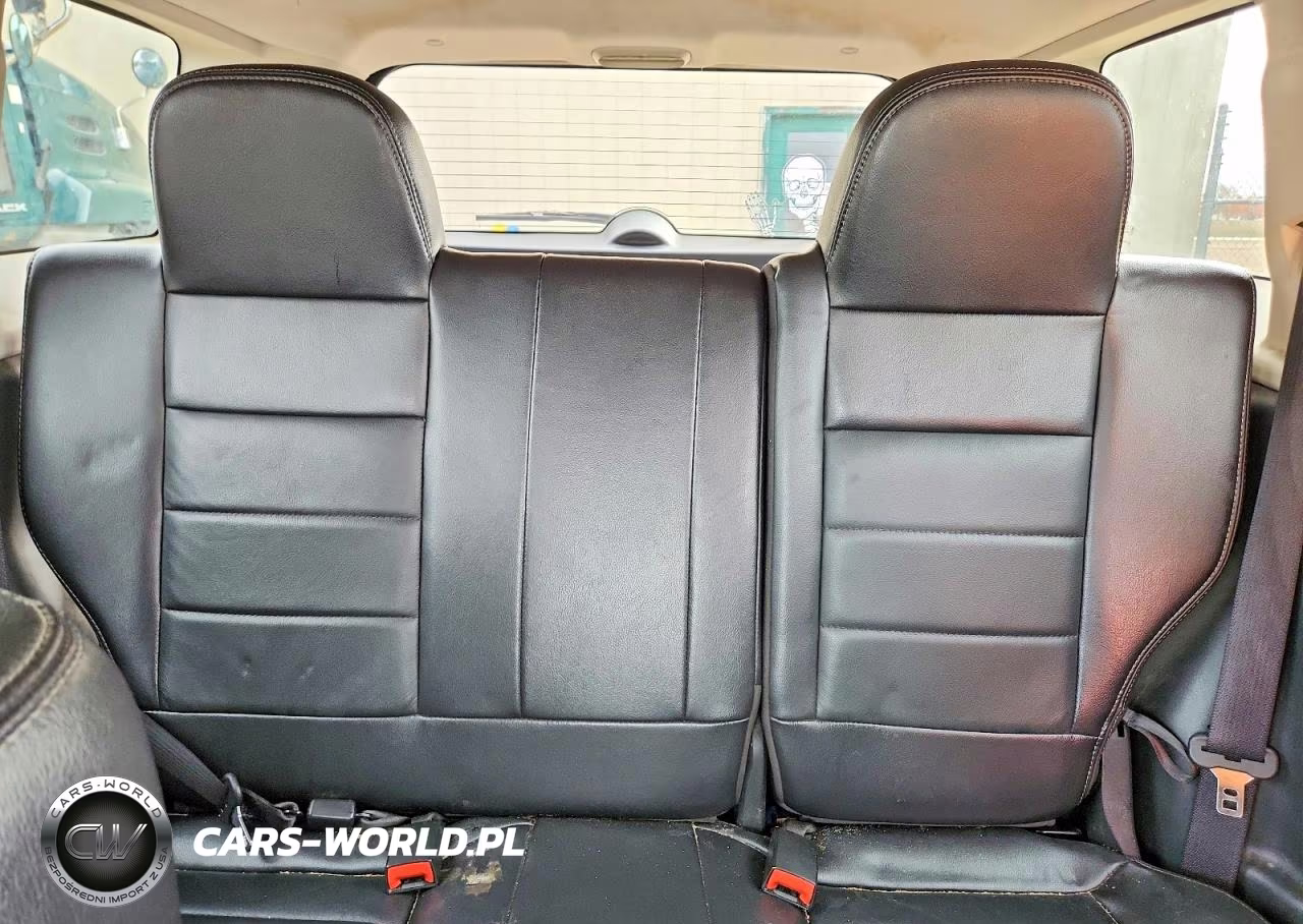 2014 Jeep Patriot Limited VIN:1C4NJPCB7ED601091 - 10