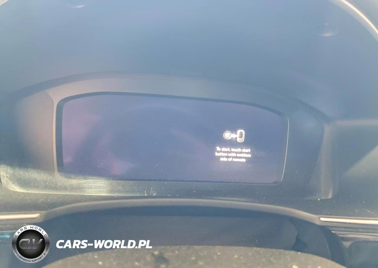 2022 Honda Civic Sport Touring VIN:19XFL1H88NE017015 - 9