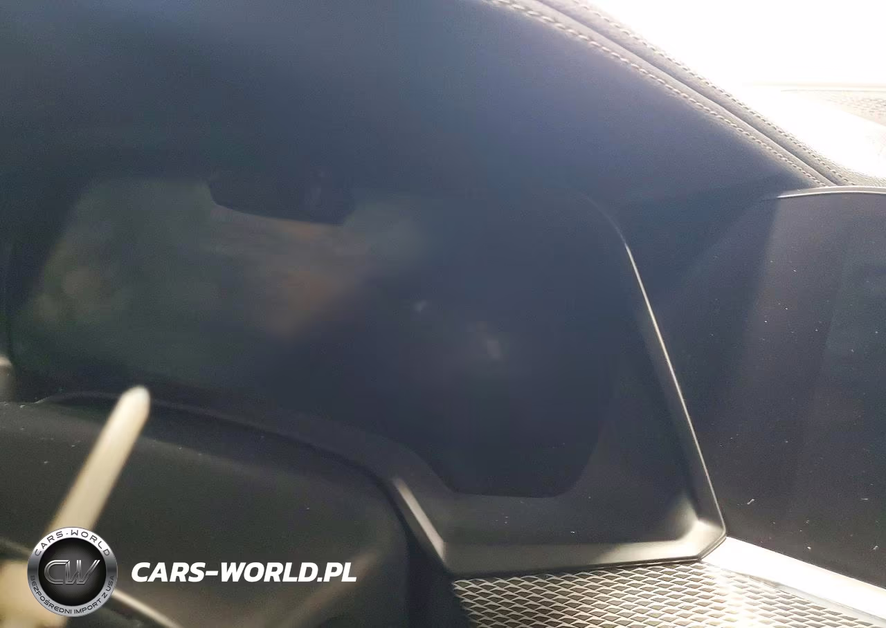 2022 BMW X5 xDrive40I VIN:5UXCR6C03N9L41198 - 9