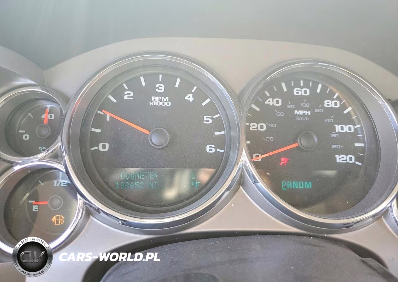 2013 GMC Sierra VIN:1GTR1VE09DZ246346 - 9
