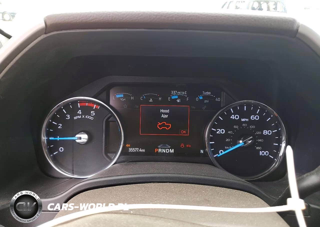 2021 Ford F350 Super Duty VIN:1FT8W3BT7MEC08802 - 9