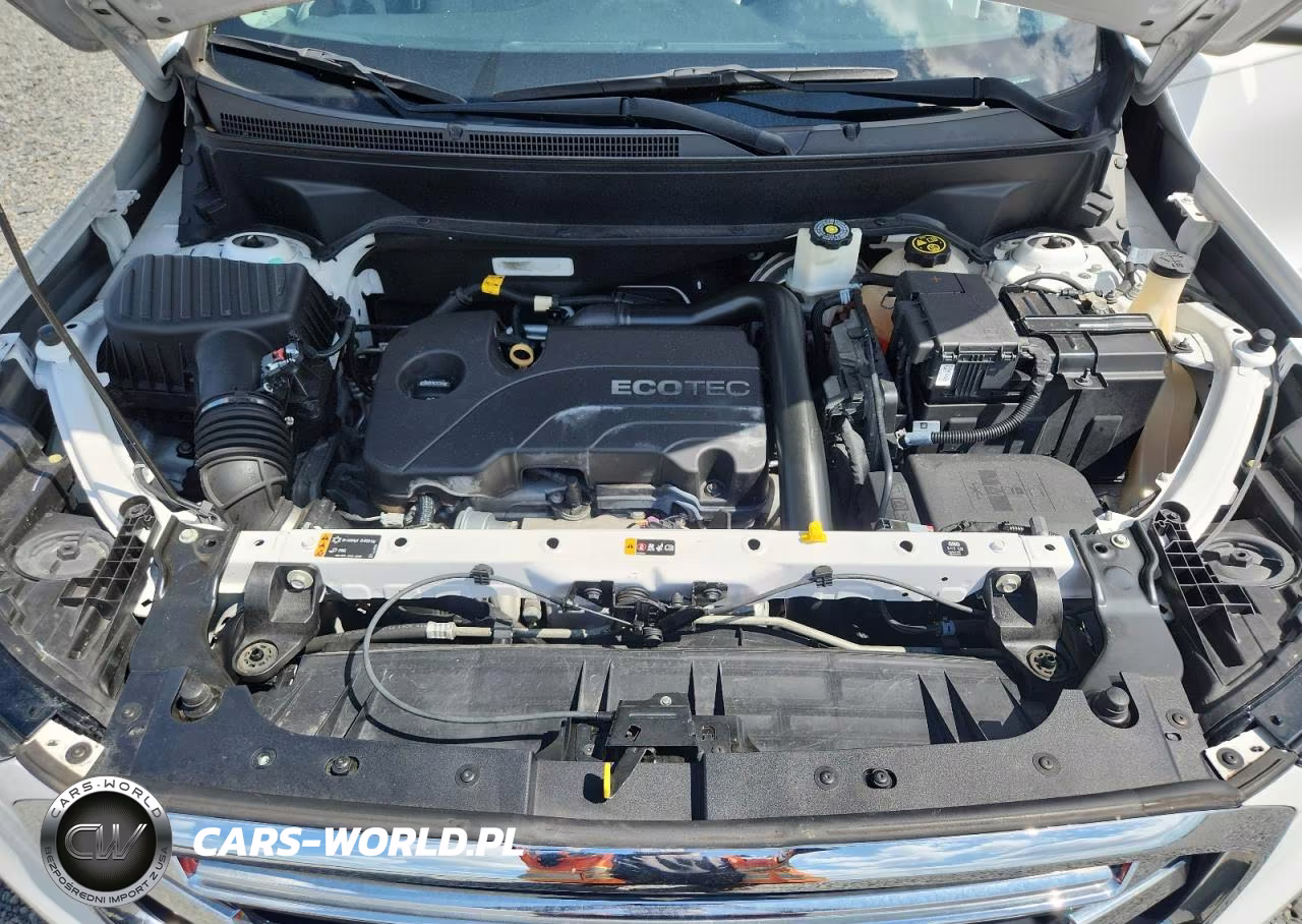 2018 GMC Terrain Slt VIN:3GKALPEV7JL322233 - 11