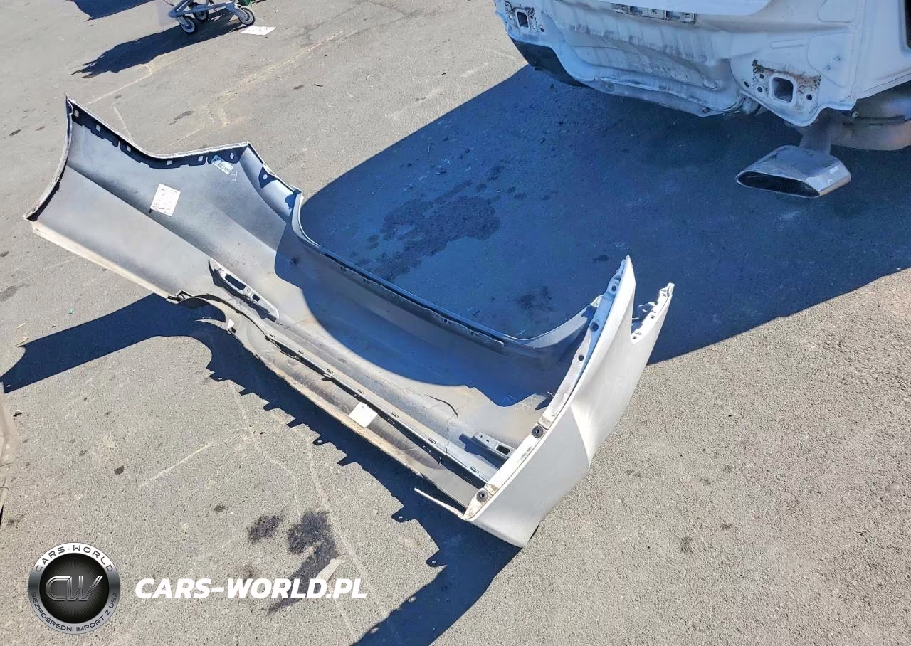 2017 Hyundai Sonata Se VIN:5NPE24AF1HH524492 - 12