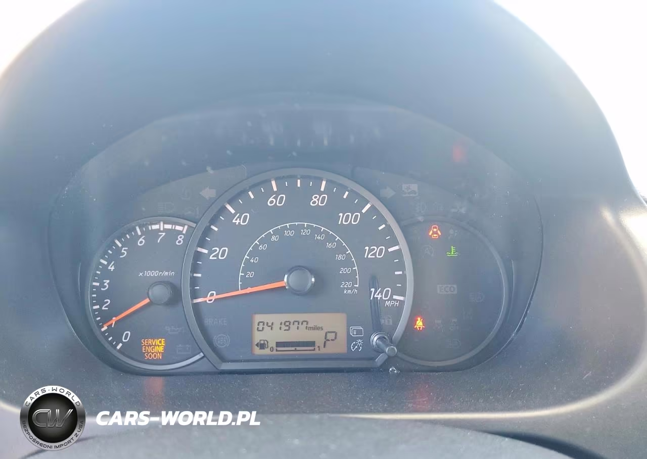 2024 Mitsubishi Mirage Es VIN:ML32AUHJ3RH029407 - 9