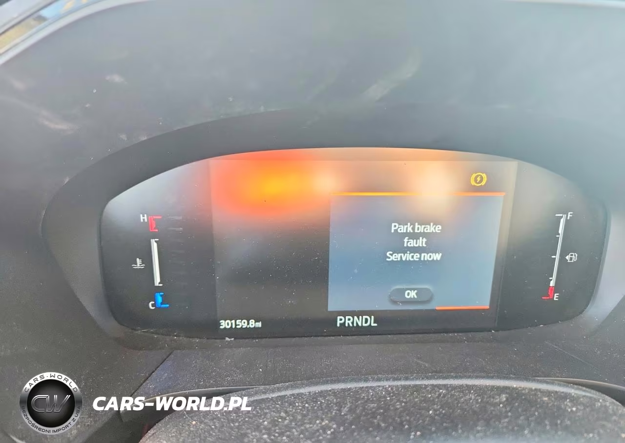 2023 Ford Escape St-Line Select VIN:1FMCU9NZ9PUA46454 - 9