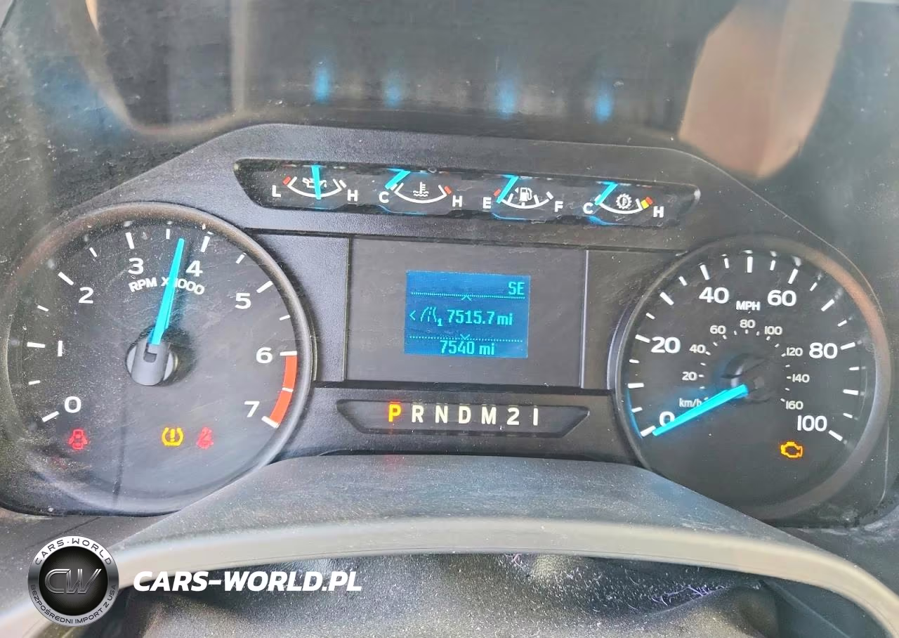 2022 Ford F250 Super Duty VIN:1FT7W2A62NED63597 - 9