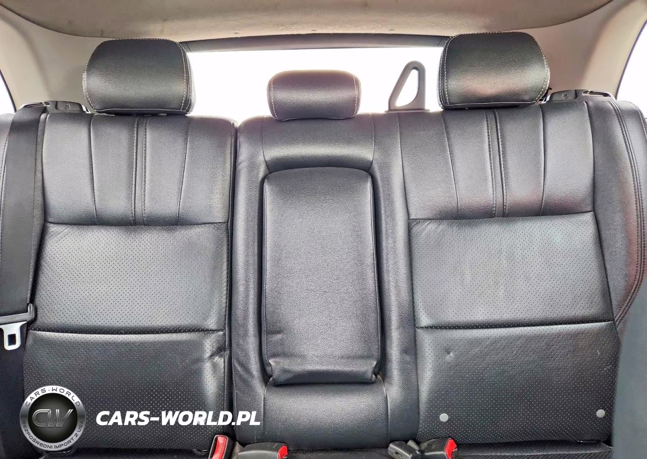 2014 Mitsubishi Outlander Sport Es VIN:4A4AP3AU0EE032131 - 10