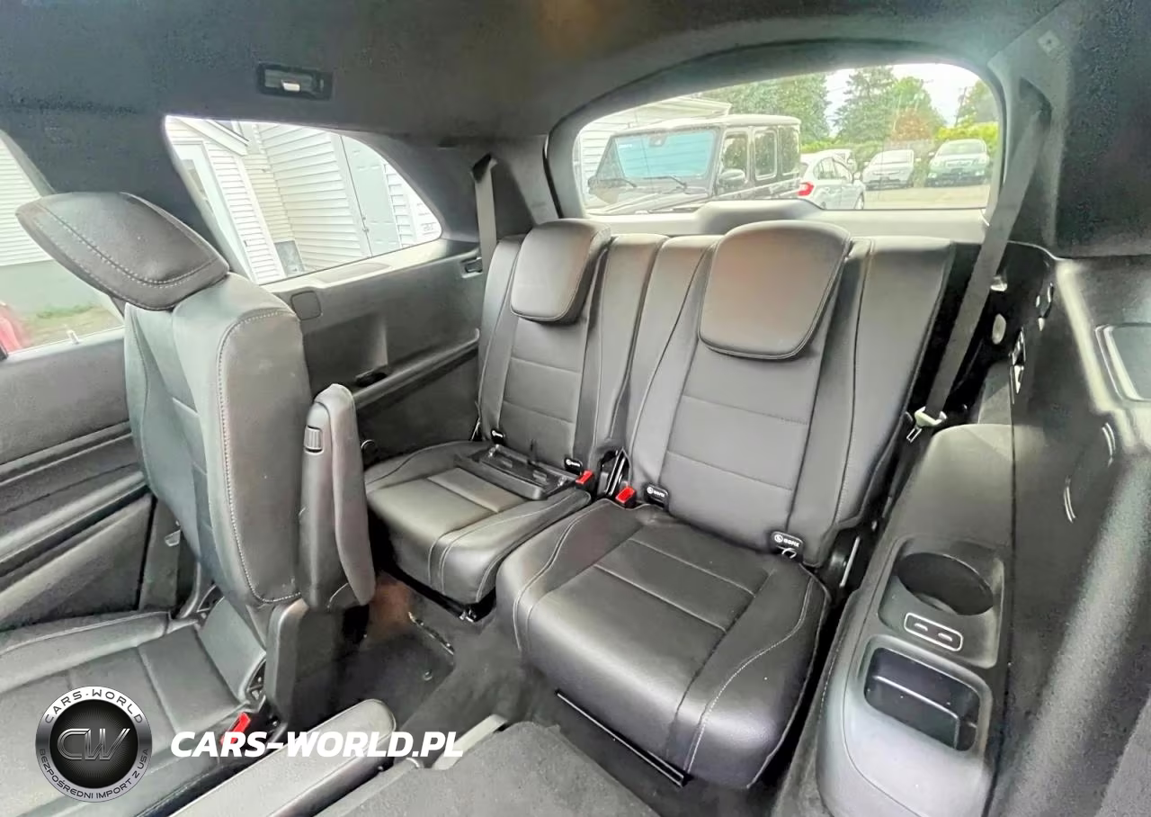 2024 Mercedes-Benz Gls 450 4Matic VIN:4JGFF5KE5RB037623 - 13