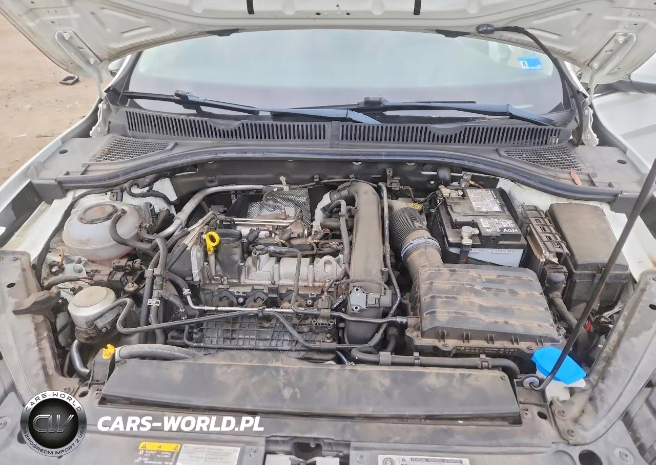 2019 Volkswagen Jetta Sel VIN:3VWE57BU6KM039124 - 11