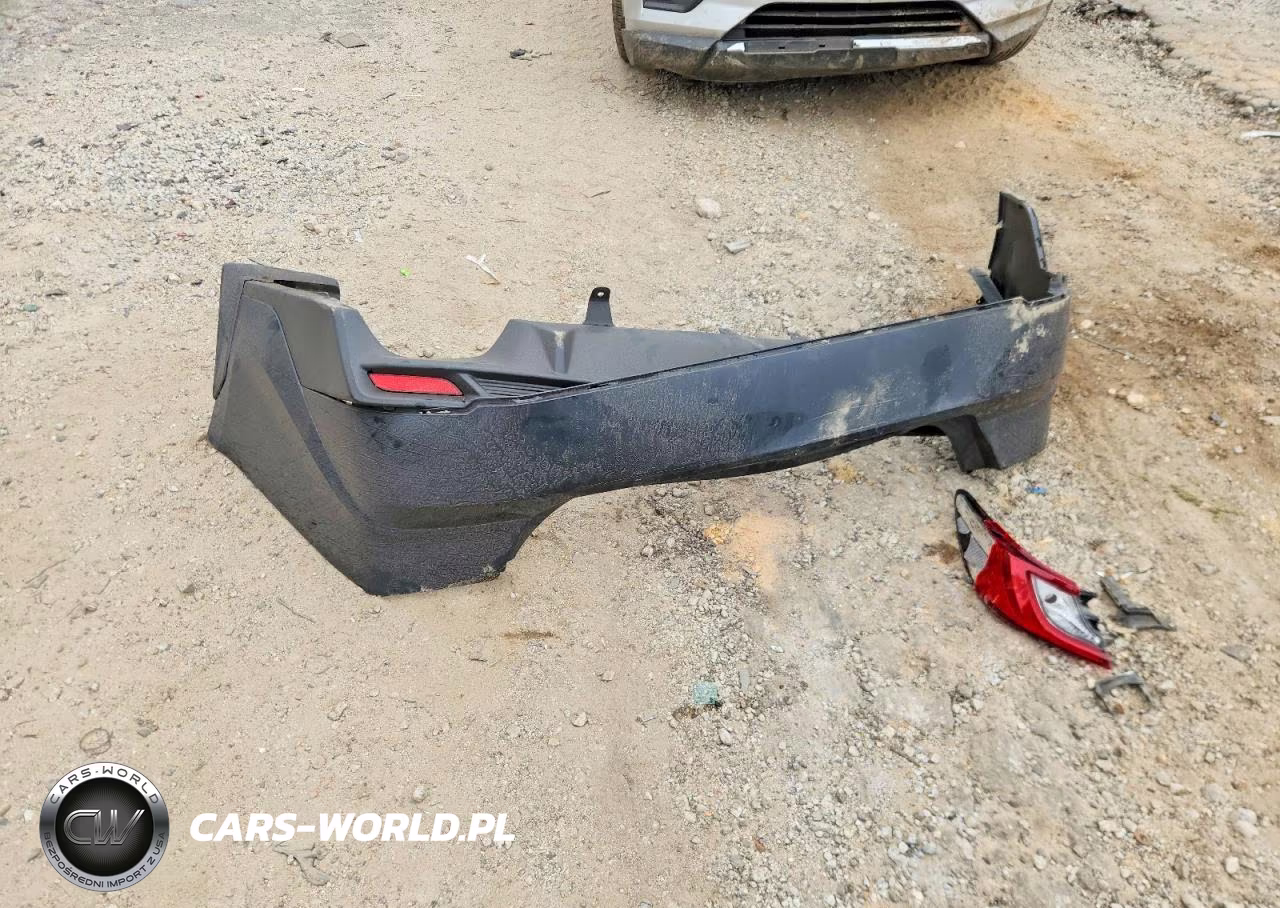 2025 Toyota Camry Se VIN:4T1DAACK8SU177288 - 12