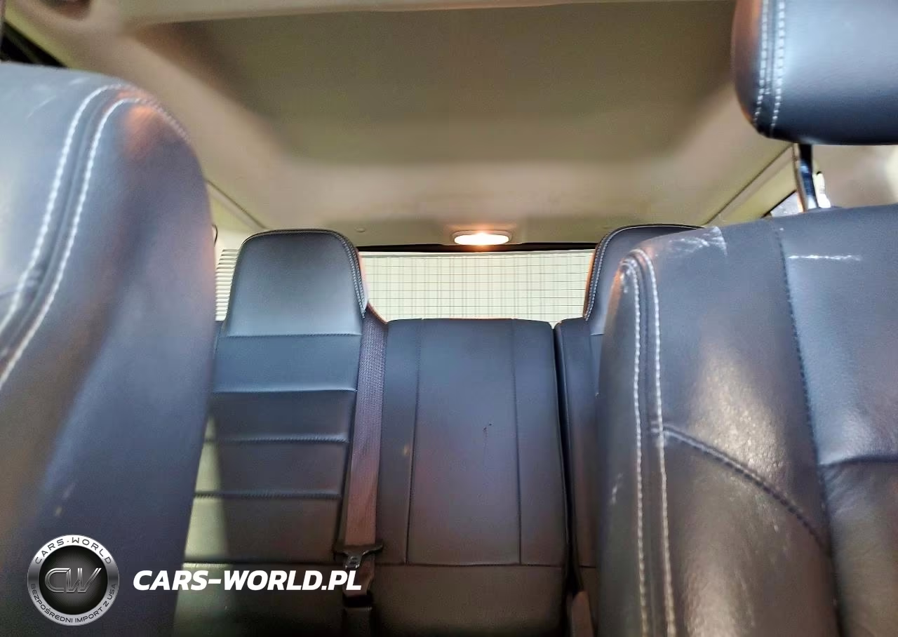 2016 Jeep Patriot Latitude VIN:1C4NJRFB7GD696679 - 10