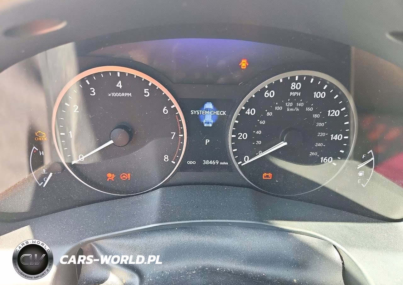 2014 Lexus Es 350 350 VIN:JTHBK1GG5E2092860 - 9