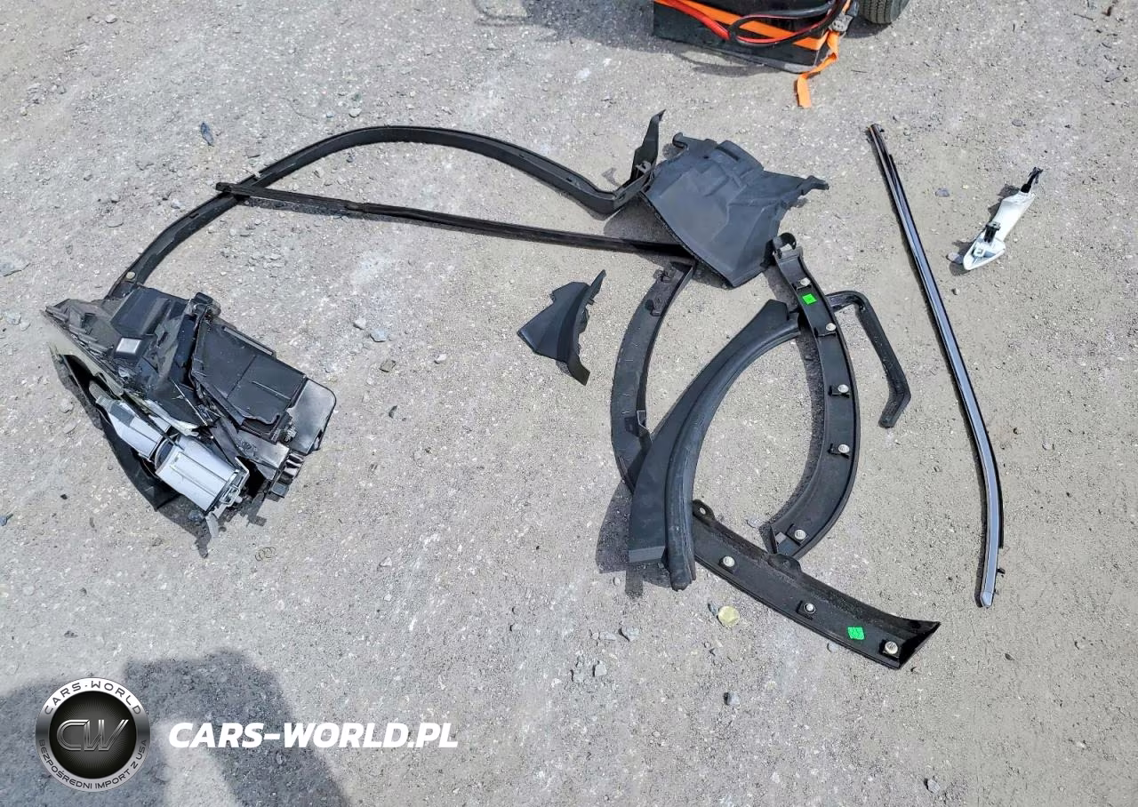 2021 Lexus Rx 350 Base VIN:2T2AZMAA3MC184494 - 13