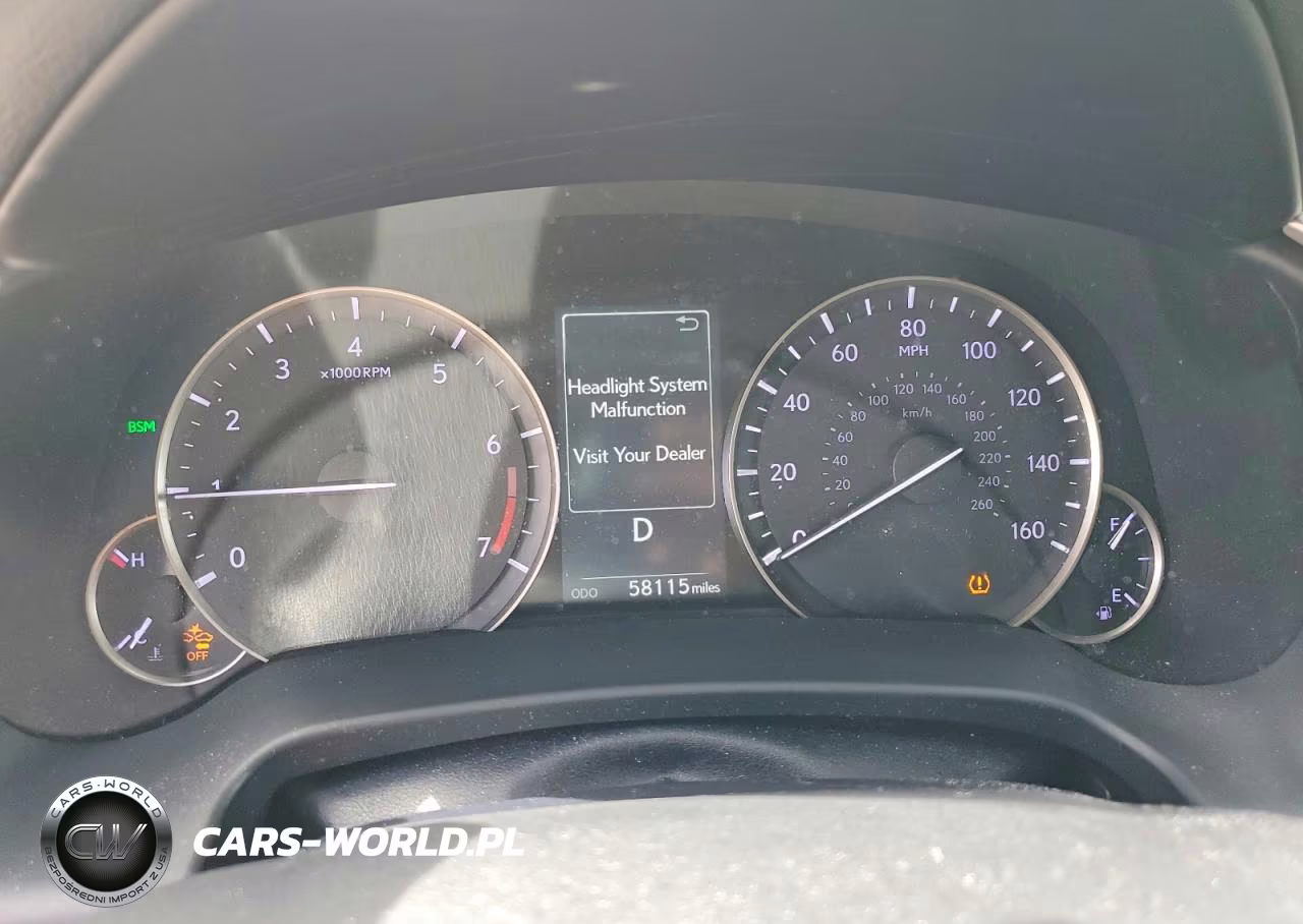 2021 Lexus Rx 350 Base VIN:2T2AZMAA3MC184494 - 9