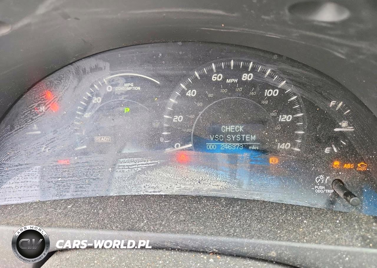 2009 Toyota Camry Hybrid VIN:4T1BB46K09U096247 - 9