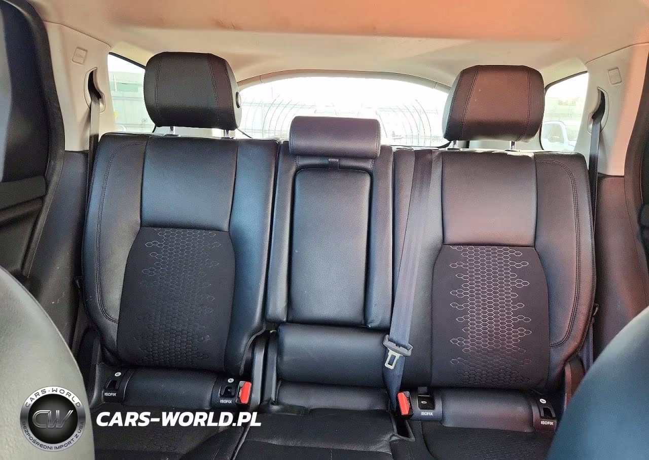 2017 Land Rover Discovery Sport Se VIN:SALCP2BG4HH667853 - 10