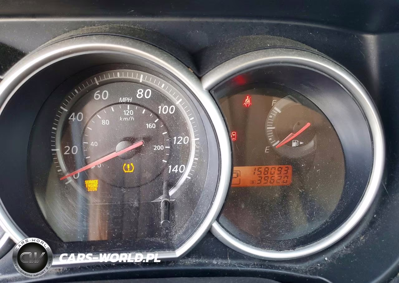 2011 Nissan Versa 1.8 S VIN:3N1BC1CP0BL420574 - 9