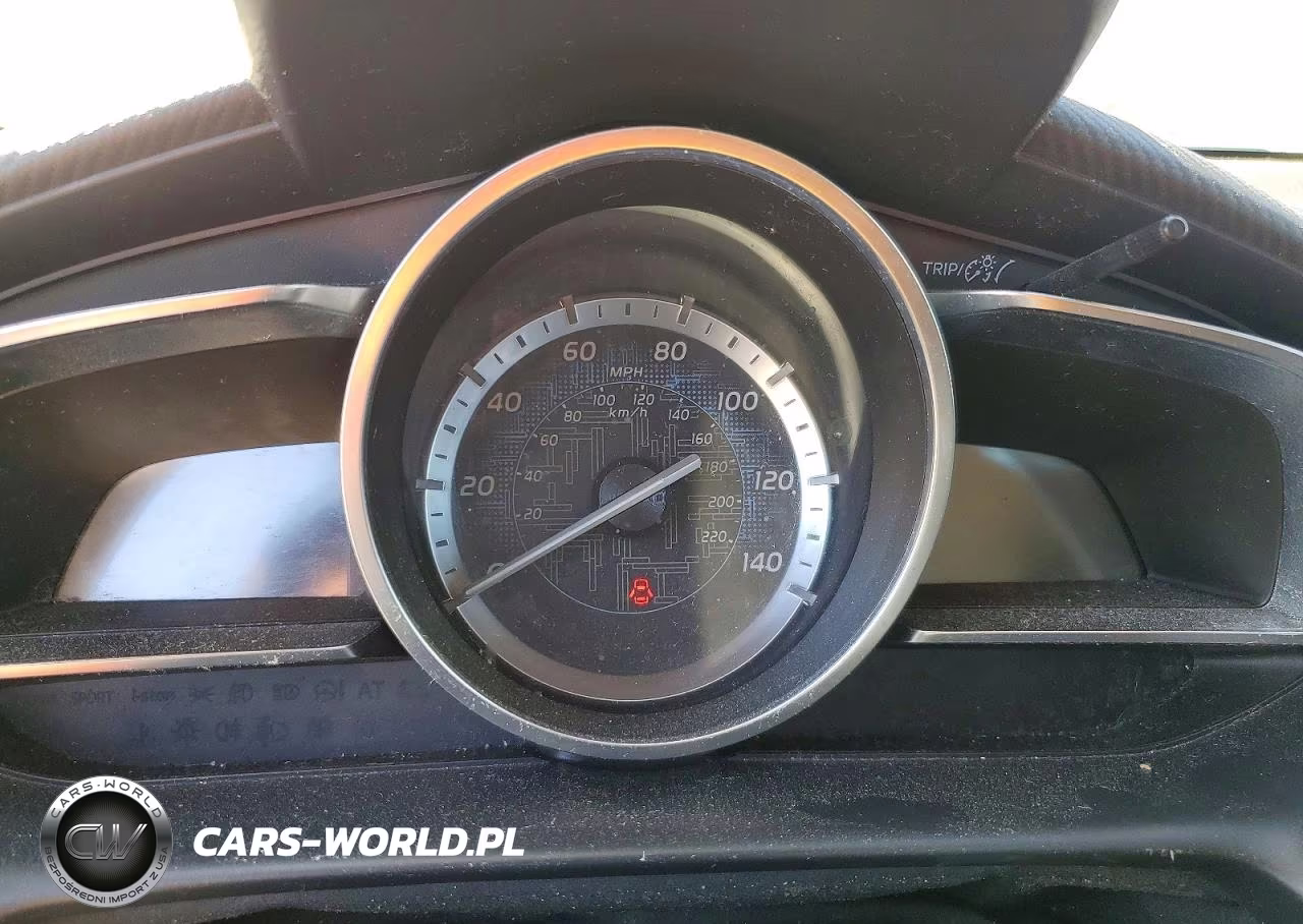 2018 Toyota Yaris Ia Base VIN:3MYDLBYV1JY309487 - 9