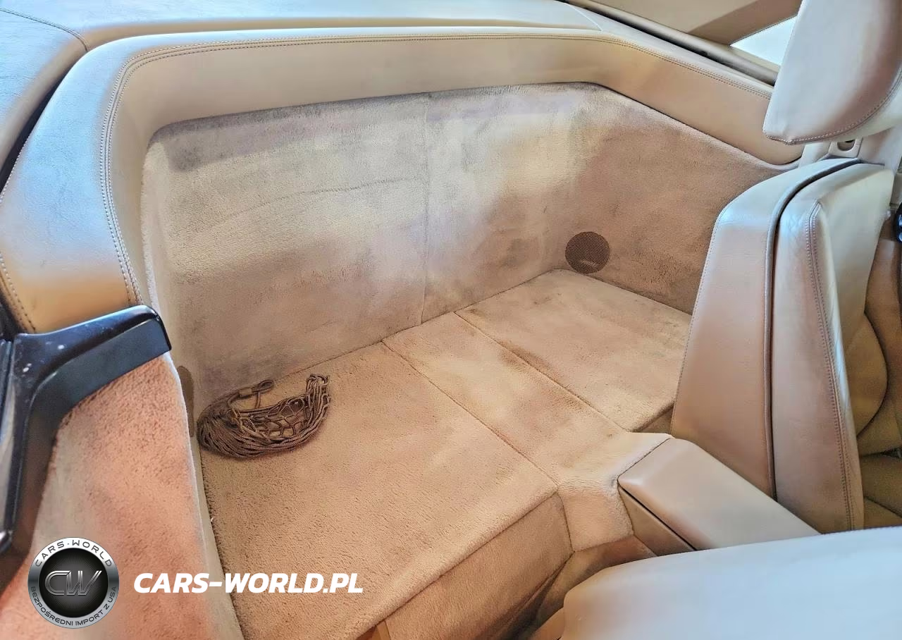 2000 Mercedes-Benz Sl 500 VIN:WDBFA68F7YF193810 - 10
