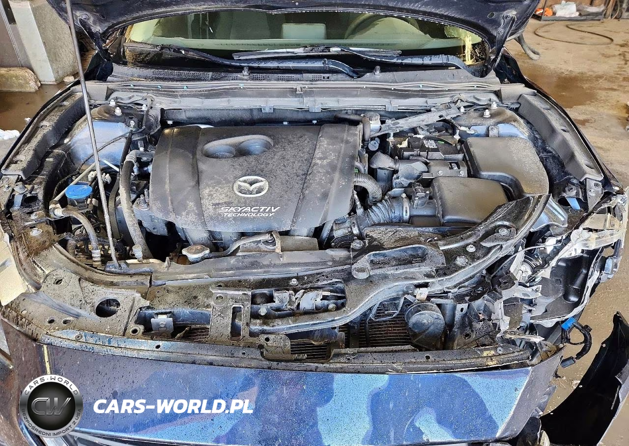 2018 Mazda 3 Sport VIN:3MZBN1U73JM246835 - 11