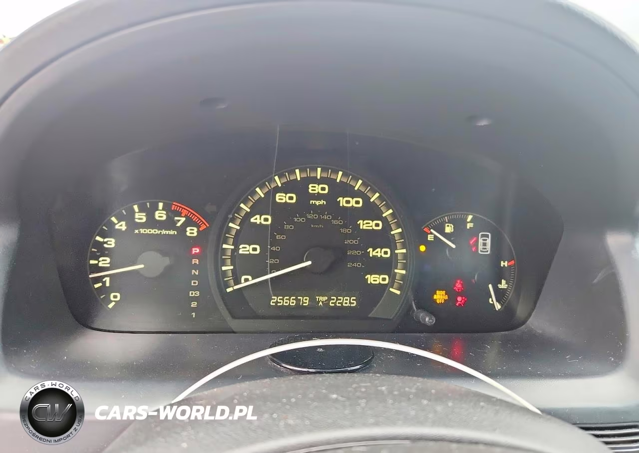 2006 Honda Accord Se VIN:1HGCM56376A094706 - 9