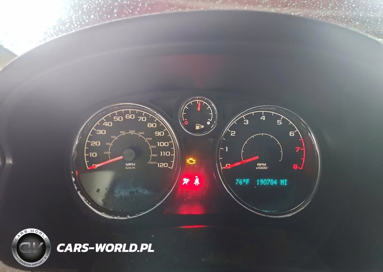 2009 Chevrolet Cobalt Ls VIN:1G1AS58H597141150 - 9