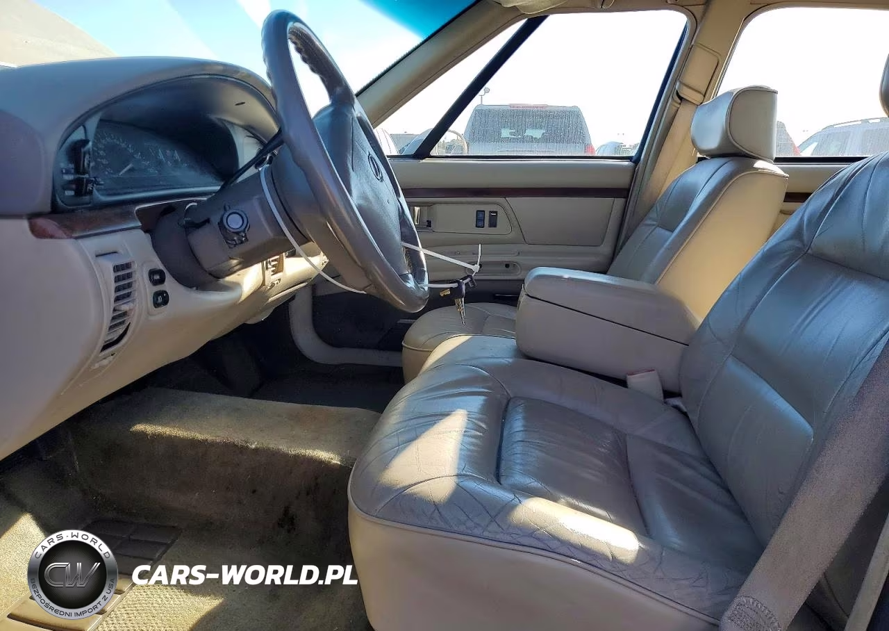 1999 Oldsmobile 88 Base VIN:1G3HN52K1X4834328 - 7