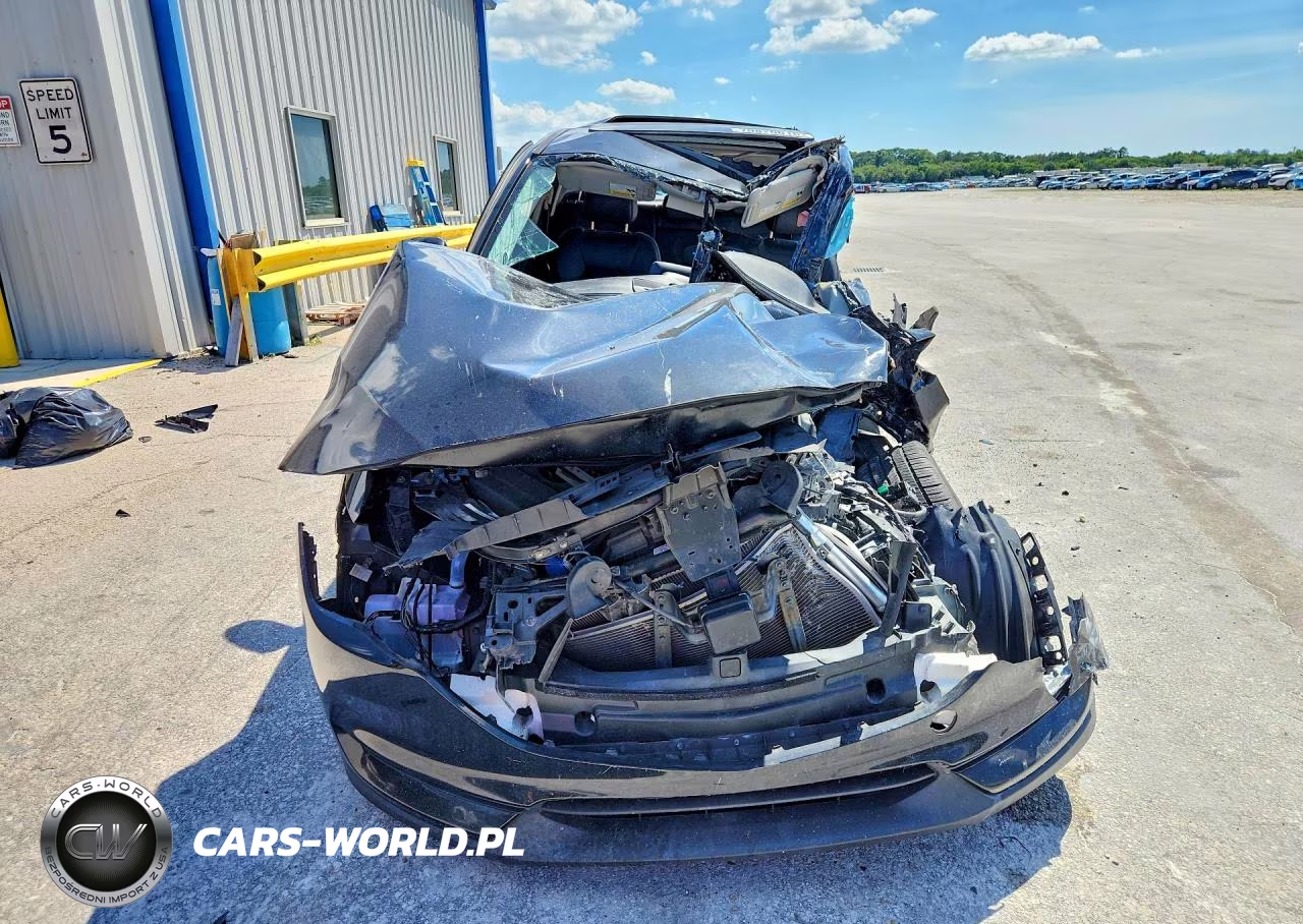 2018 Mazda Cx-5 Touring VIN:JM3KFACM6J1413054 - 5