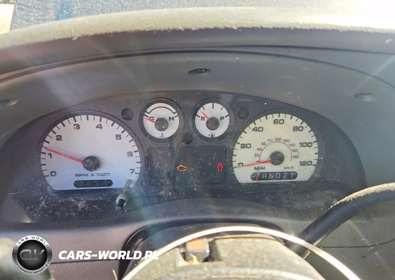 2011 Ford Ranger Super Cab VIN:1FTLR4FE6BPA62414 - 9