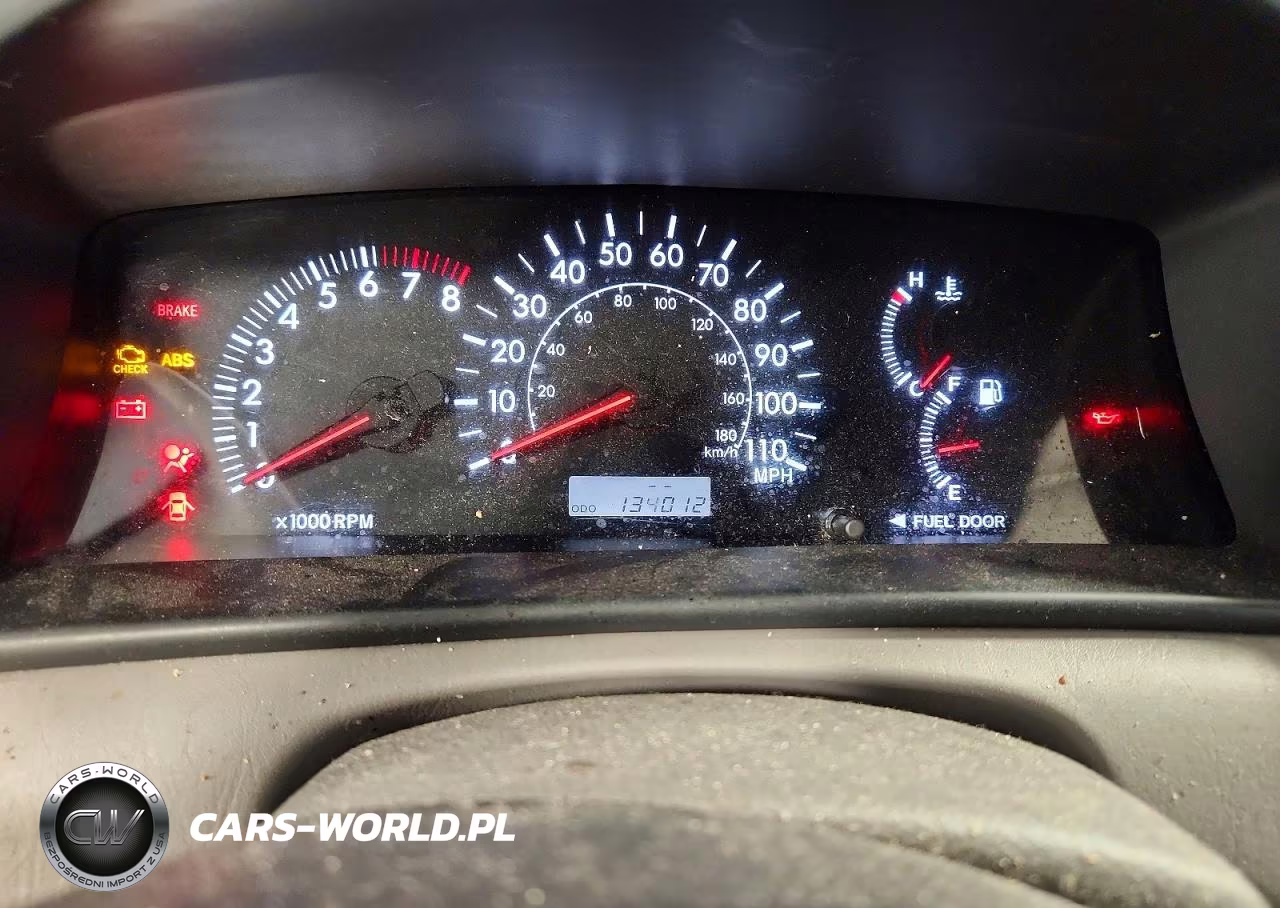 2007 Toyota Corolla Le VIN:1NXBR30E17Z885285 - 9
