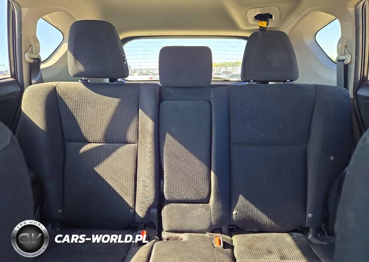 2018 Toyota Rav4 Le VIN:2T3ZFREV9JW497917 - 10